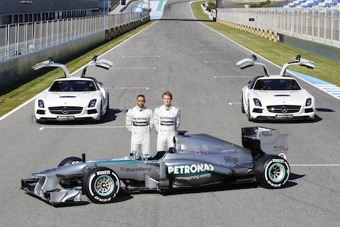 mercedes1